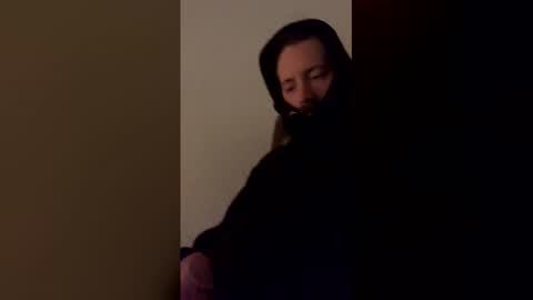 BlackMystique online show from 04/20/26, 06:05