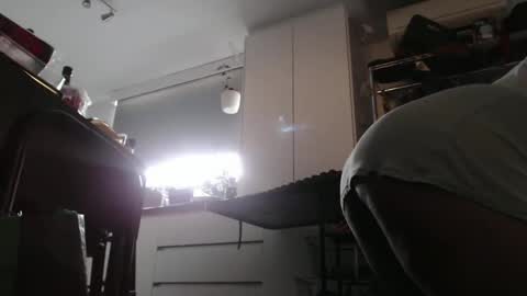 MASKEDFAGGOT online show from 12/30/24, 04:20