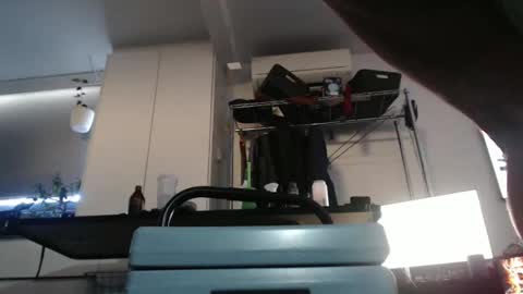 MASKEDFAGGOT online show from 12/31/24, 05:22