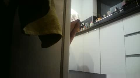 MASKEDFAGGOT online show from 01/15/25, 01:41