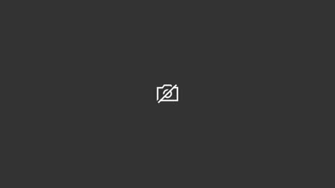MASKEDFAGGOT online show from 07/26/26, 05:09