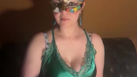 maskedflirt3 online show from 04/10/26, 05:45
