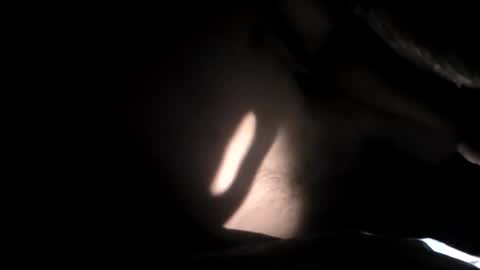 maskedgoddess69420 online show from 07/04/26, 02:18