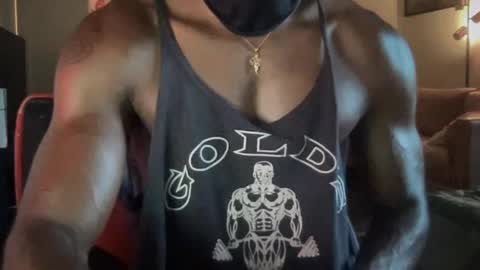 Snapshot of maskedmanblacc chatting on 08/03/26, 02:10 maskedmanblacc online show from 08/03/26, 02:10