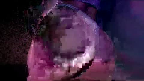 maskedseductress724 online show from 07/28/26, 08:34
