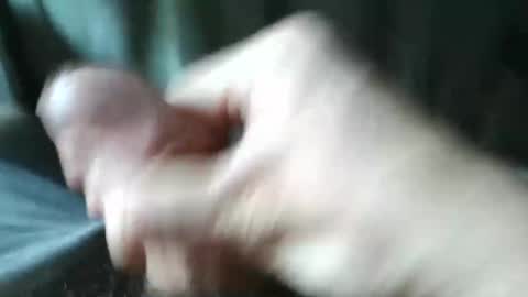 maskedshade online show from 05/16/26, 05:23