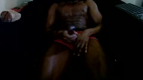 maskedupbang online show from 11/17/25, 06:57