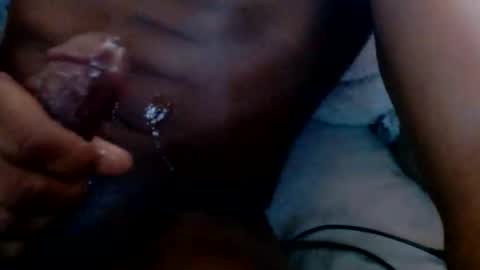 maskedupbang online show from 02/21/26, 02:51