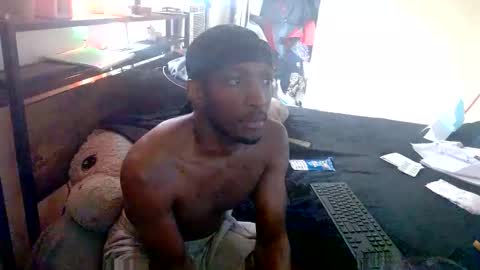 maskedupbang online show from 04/29/26, 08:26