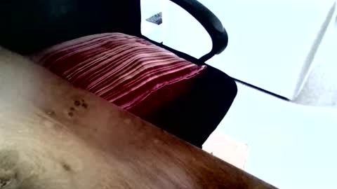 maskime59 online show from 11/03/25, 07:31