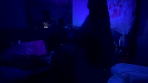 masknasty69 online show from 05/18/26, 10:43