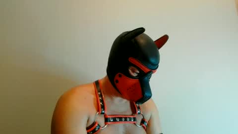 Snapshot of maskpor2022 chatting on 07/04/26, 08:04 MaskPor2022 online show from 07/04/26, 08:04