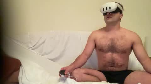 Snapshot of maslurch50 chatting on 03/01/26, 05:42 maslurch50 online show from 03/01/26, 05:42