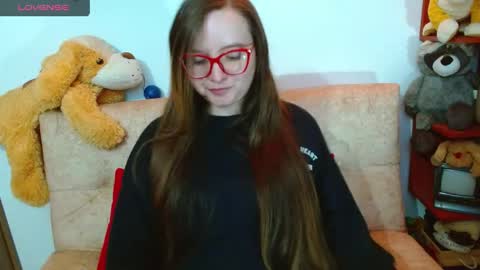 Monica online show from 04/22/26, 10:44