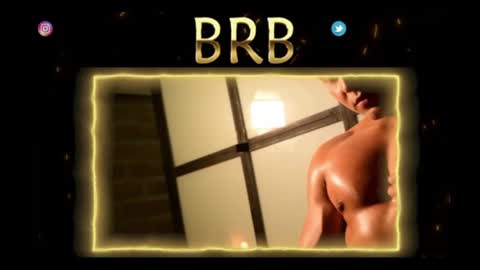 Mason Bennet online show from 03/10/25, 08:26