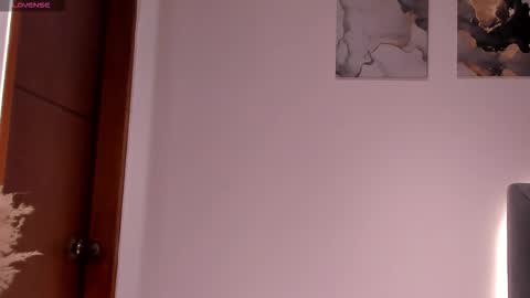 Mason Bennet online show from 01/31/26, 09:57