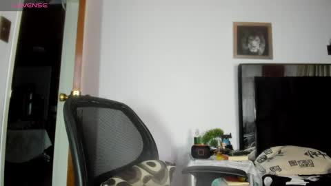 Mason Andre online show from 04/14/26, 04:40