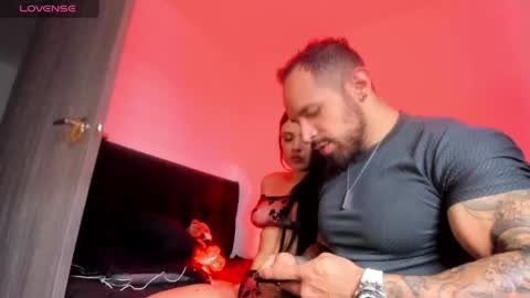 Mason Andre online show from 04/21/26, 12:44