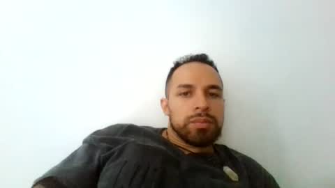 Snapshot of mason_fit chatting on 06/24/26, 03:00 Mason Andre online show from 06/24/26, 03:00
