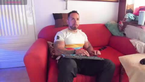 Snapshot of mason_fit chatting on 07/08/26, 03:38 Mason Andre online show from 07/08/26, 03:38