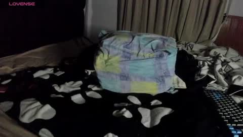 Snapshot of mason_fit chatting on 07/30/26, 06:45 Mason Andre online show from 07/30/26, 06:45