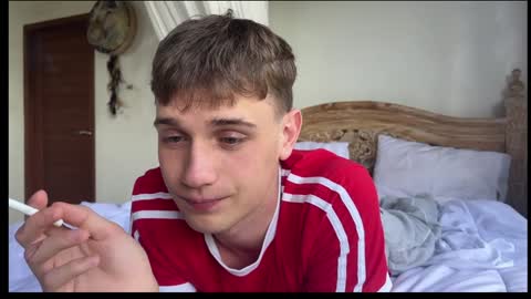 Mason online show from 12/20/24, 04:09