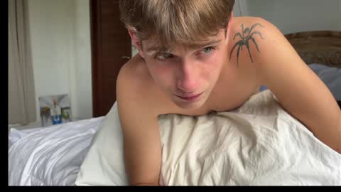 Mason online show from 02/04/25, 04:59