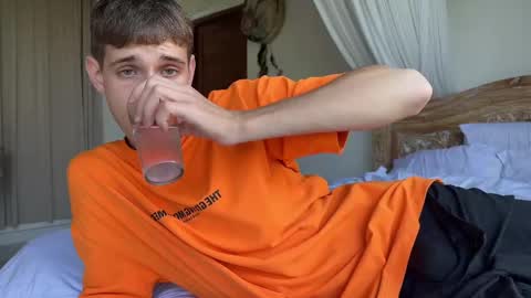 Mason online show from 02/24/25, 12:41