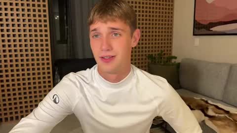 Mason online show from 09/20/25, 10:44