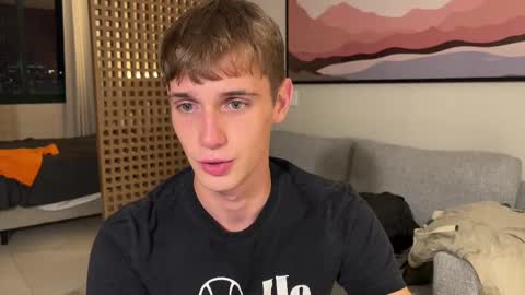 Mason online show from 09/21/25, 10:33