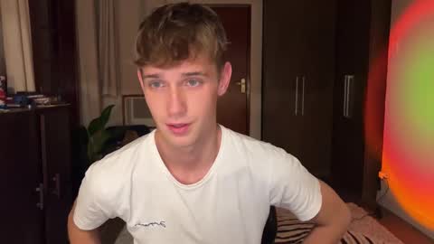 Mason online show from 09/29/25, 09:30