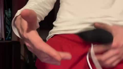 Mason online show from 11/23/25, 01:49