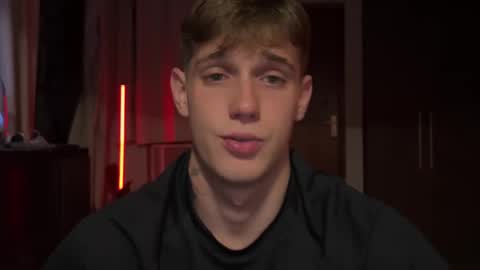 Mason online show from 12/20/25, 09:55