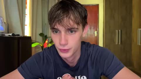 Mason online show from 02/05/26, 03:16