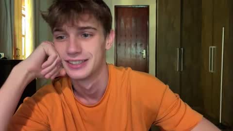 Mason online show from 02/08/26, 01:58