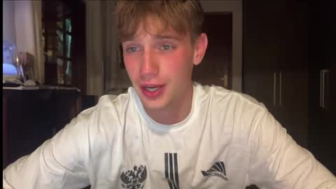 Mason online show from 03/27/26, 10:42