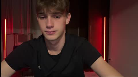 Mason online show from 04/05/26, 05:48