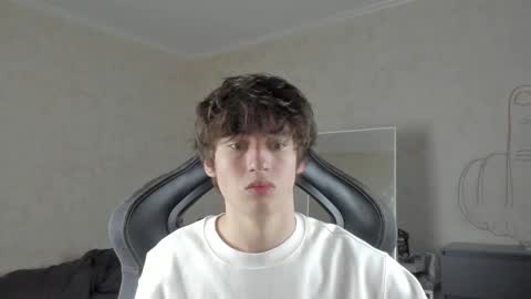 Snapshot of mason_jr chatting on 10/05/25, 02:59 mason_jr online show from 10/05/25, 02:59