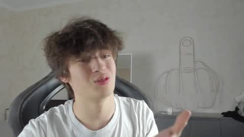 Snapshot of mason_jr chatting on 10/11/25, 04:27 mason_jr online show from 10/11/25, 04:27