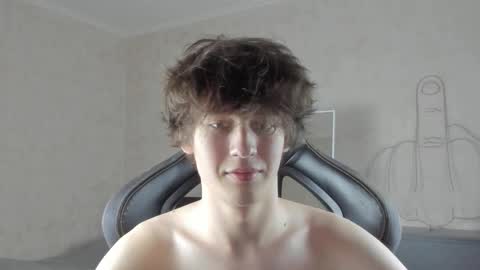 Snapshot of mason_jr chatting on 10/16/25, 03:13 mason_jr online show from 10/16/25, 03:13