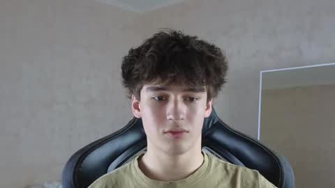 Snapshot of mason_jr chatting on 11/06/25, 01:34 mason_jr online show from 11/06/25, 01:34