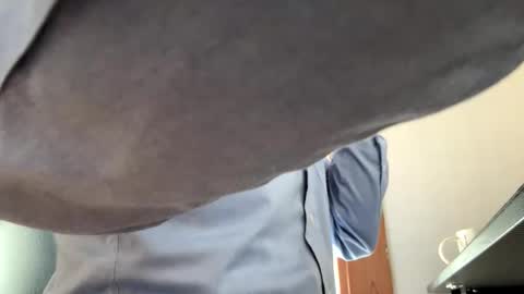 Mason Riley online show from 06/10/26, 02:12
