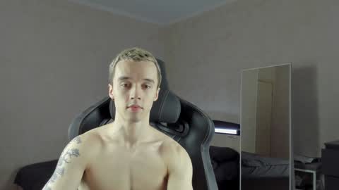 Mason online show from 12/11/24, 09:41