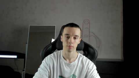 Mason online show from 01/08/25, 01:53