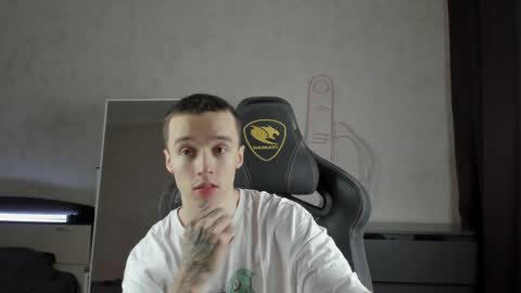 Mason online show from 01/09/25, 02:40