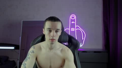 Mason online show from 01/10/25, 04:22