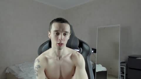 Mason online show from 01/12/25, 02:52