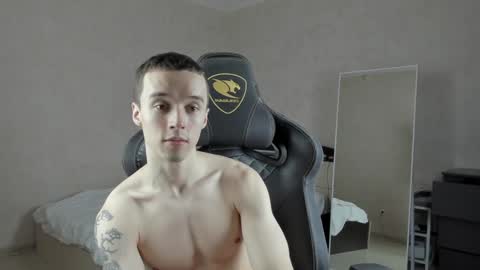 Mason online show from 01/14/25, 02:43