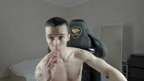 Mason online show from 01/14/25, 05:45