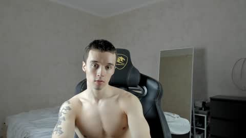 Mason online show from 01/26/25, 02:35